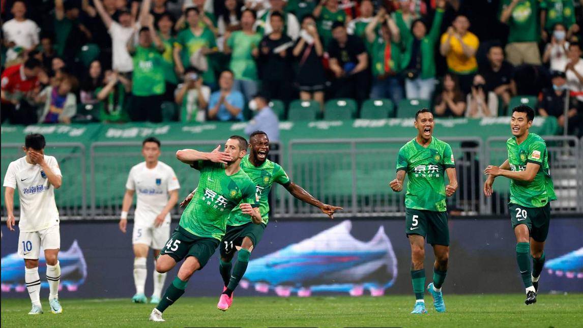 电竞赛-包含国际比赛日NBA常规赛焦点战，山东泰山伤情更新，管理层满意，控场能力受关注的词条