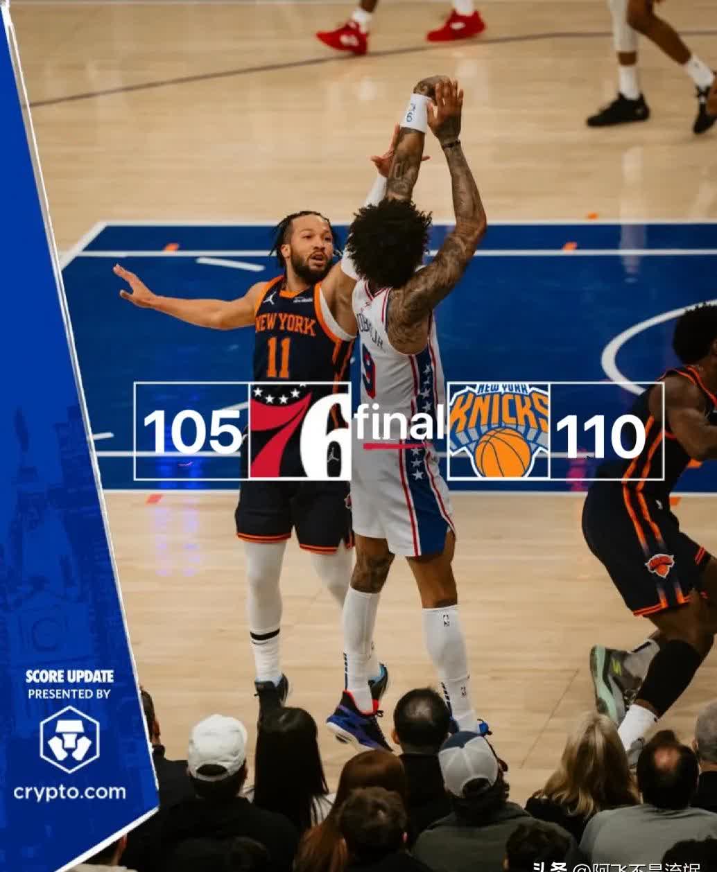 官方娱乐平台-关于NBA总决赛倒计时，波士顿凯尔特人今晚刷新队史纪录，细节引发关注，震撼外界，赛程密集仍需轮换的信息