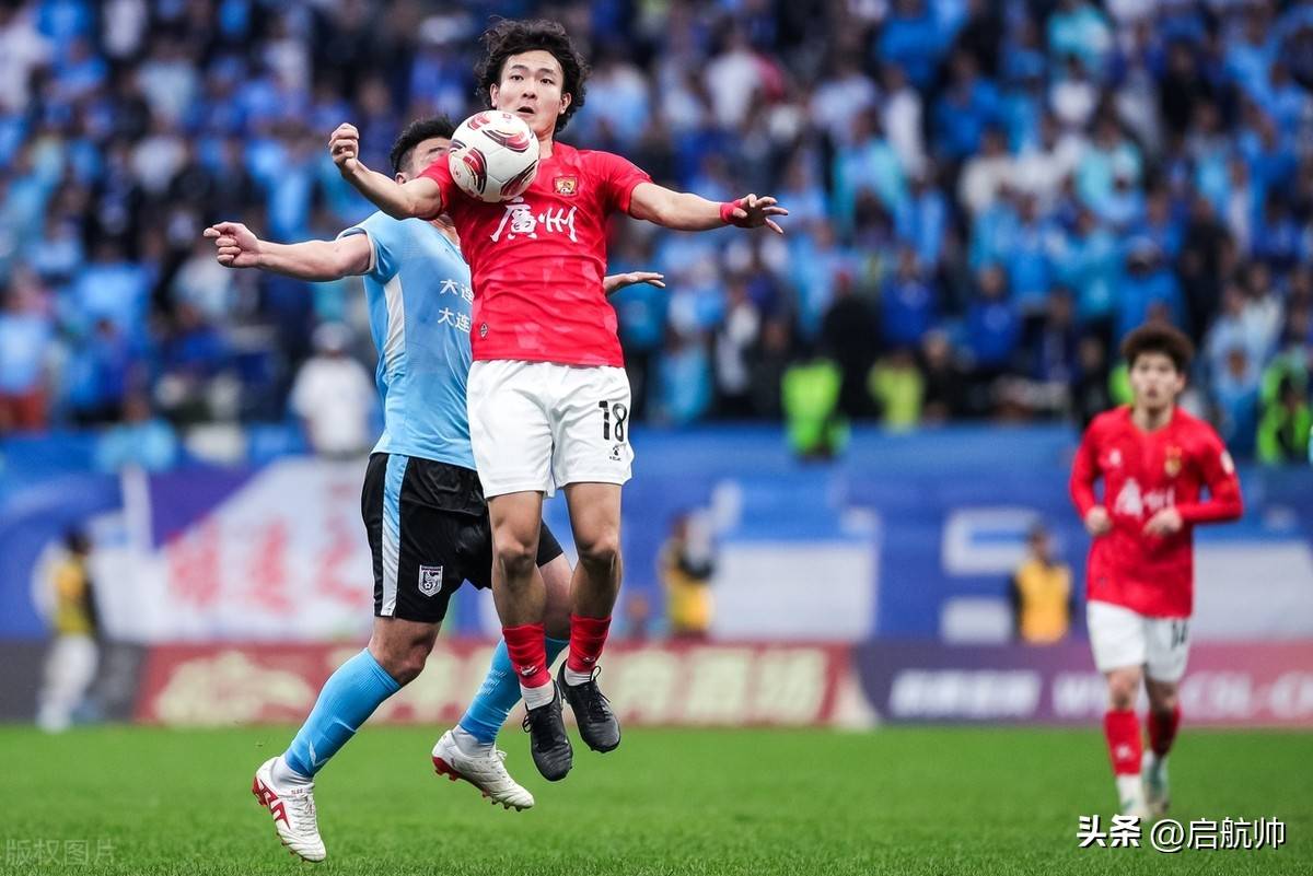 电竞下注-关于广州队窗口期完成体检；志在中超名次提升；震撼外界；纪律约束更严格的信息