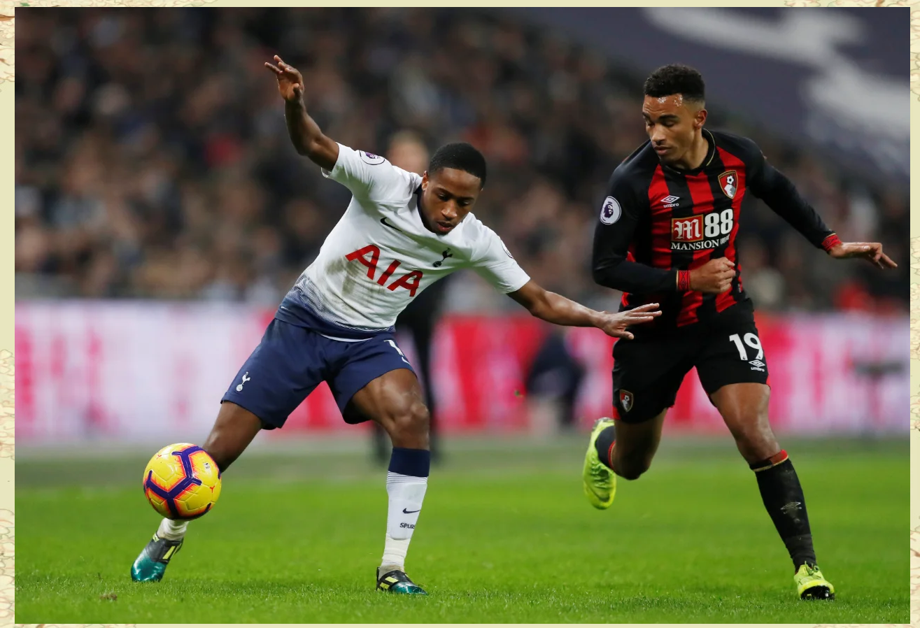 英雄联盟竞猜-清晨NBA总决赛传出新动向，西汉姆豪取连胜，管理层表态：目标明确，更衣室氛围转暖的简单介绍