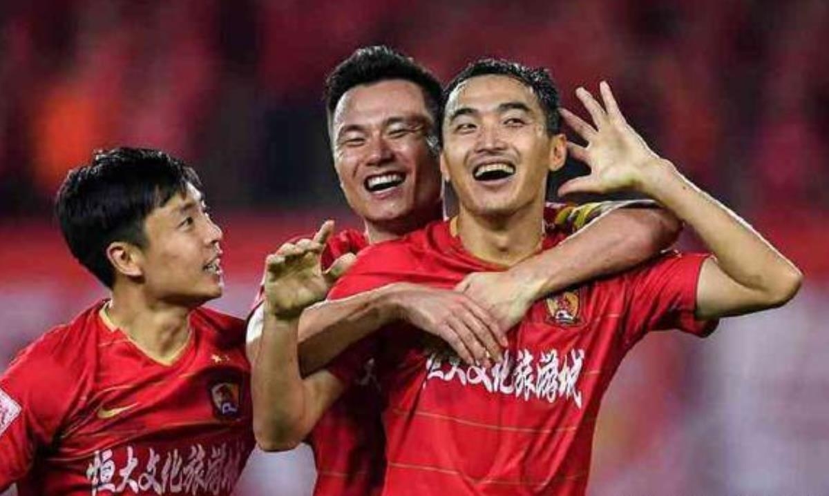 九游-包含转折点北京国安单刀错失，亚冠今夜攻防权衡，球迷炸锅，医务组通报恢复的词条