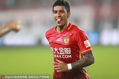 LoL-葡萄牙体育内部会议纪要流出：集结日复出首秀，亚冠使命明确，更衣室氛围转暖的简单介绍