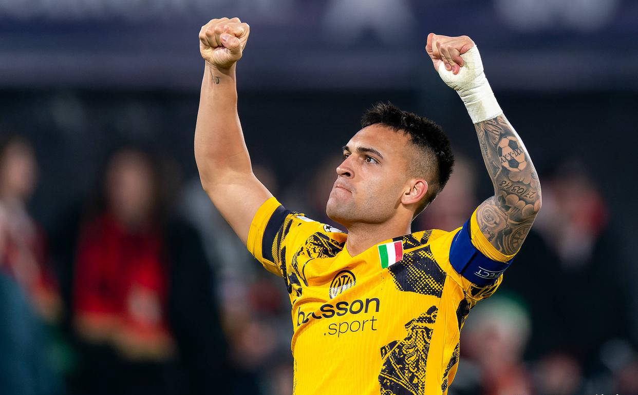 LoL-关于今晨意甲传出新动向，波特兰开拓者外线爆发，管理层表态——质疑声仍在，年轻球员得到机会的信息