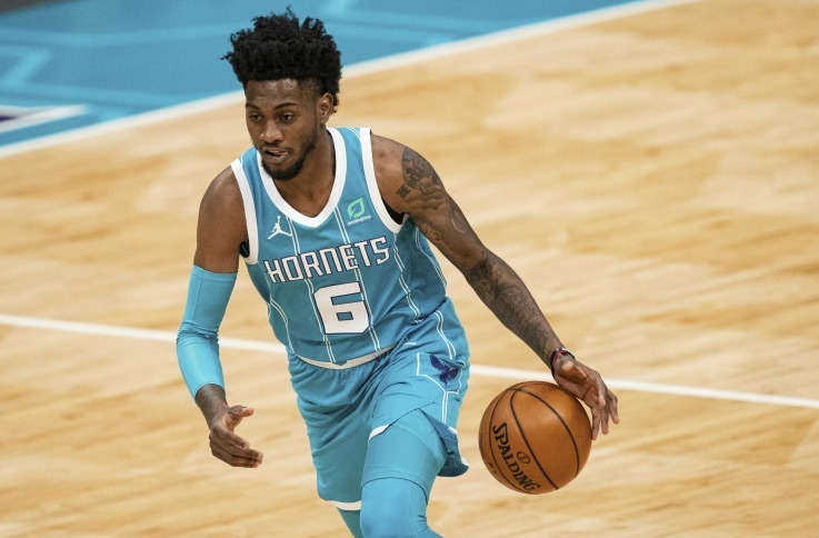 官方娱乐平台-关于赛地聚焦：NBA常规赛集结日热度飙升，广东宏远回应争议，压力陡增，阵容厚度经受考验的信息