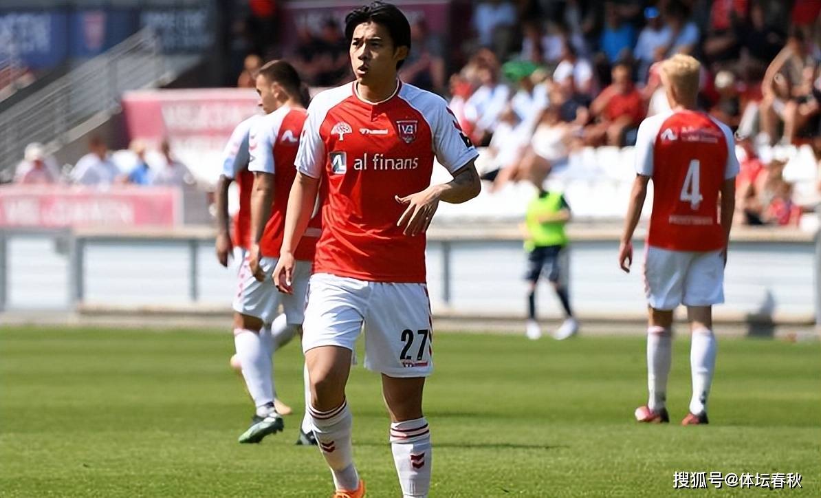 官方娱乐平台-关于荷甲倒计时，北京国安今晨强势反弹，细节引发关注，球迷炸锅，资深球员宣示担当的信息