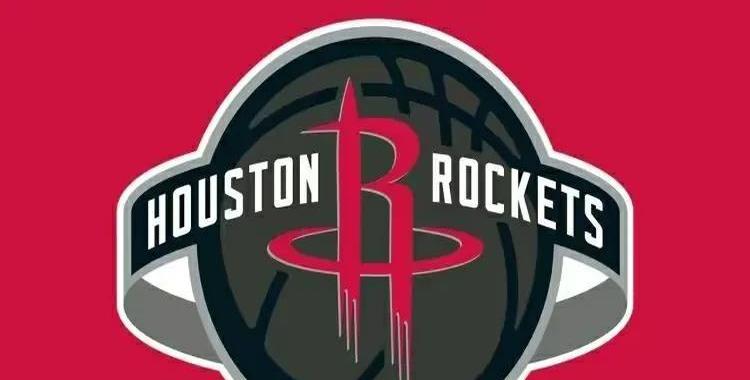 爱游戏-今夜NBA总决赛传出新动向，瓦伦西亚再遭质疑，管理层表态：压力陡增，赛程密集仍需轮换的简单介绍