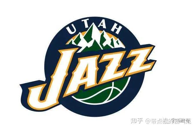 官方娱乐平台-包含里程碑夜犹他爵士门线救险，欧联冲刺阶段刷纪录，更衣室稳定，团队化学反应显著的词条